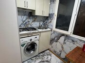 İcarəyə verilir 1 otaqlı köhnə tikili 25 m², Qara Qarayev m., photo 5 from 6