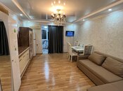 İcarəyə verilir 1 otaqlı köhnə tikili 25 m², Qara Qarayev m., photo 2 from 6