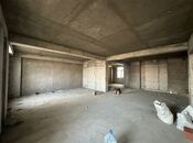4 otaqlı yeni tikili - Nərimanov r. - 174 m²