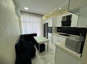 3 otaqlı yeni tikili - 8 Noyabr m. - 110 m²