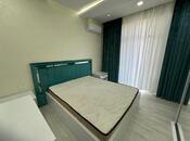 3 otaqlı yeni tikili - 8 Noyabr m. - 110 m²