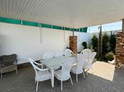 İcarəyə verilir 5 otaqlı həyət evi/bağ evi 280 m², Türkan q., photo 6 from 8