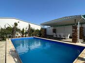 İcarəyə verilir 5 otaqlı həyət evi/bağ evi 280 m², Türkan q., photo 5 from 8