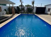 İcarəyə verilir 5 otaqlı həyət evi/bağ evi 280 m², Türkan q., photo 4 from 8