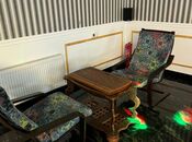 İcarəyə verilir 5 otaqlı həyət evi/bağ evi 280 m², Türkan q., photo 8 from 8