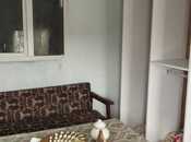 2-комн. дом/дача - пос. Масазыр - 40 м²