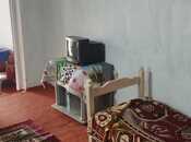 2-комн. дом/дача - пос. Масазыр - 40 м²
