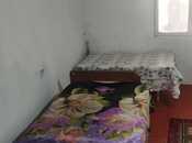 2-комн. дом/дача - пос. Масазыр - 40 м²