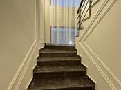 İcarəyə verilir 4 otaqlı həyət evi/bağ evi 200 m², Buzovna q., photo 3 from 8