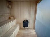 İcarəyə verilir 4 otaqlı həyət evi/bağ evi 200 m², Buzovna q., photo 8 from 8