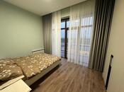 İcarəyə verilir 4 otaqlı həyət evi/bağ evi 200 m², Buzovna q., photo 6 from 8