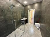 İcarəyə verilir 4 otaqlı həyət evi/bağ evi 200 m², Buzovna q., photo 2 from 8