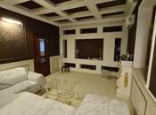 İcarəyə verilir 4 otaqlı həyət evi/bağ evi 180 m², Türkan q., photo 6 from 8