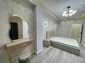 Satılır 2 otaqlı yeni tikili 78 m², Həzi Aslanov m., photo 6 from 8