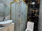 Satılır 2 otaqlı yeni tikili 78 m², Həzi Aslanov m., photo 8 from 8