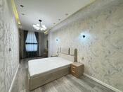 Satılır 2 otaqlı yeni tikili 78 m², Həzi Aslanov m., photo 5 from 8