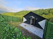 3-комн. дом/дача - Лерик - 45 м²