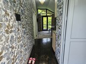3-комн. дом/дача - Лерик - 45 м²