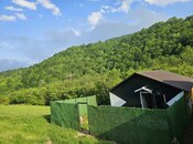 3-комн. дом/дача - Лерик - 45 м²