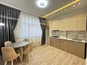 Satılır 2 otaqlı yeni tikili 85 m², Həzi Aslanov m., photo 1 from 8