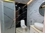 Satılır 2 otaqlı yeni tikili 85 m², Həzi Aslanov m., photo 8 from 8