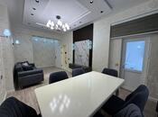 Satılır 2 otaqlı yeni tikili 85 m², Həzi Aslanov m., photo 3 from 8