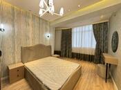 Satılır 2 otaqlı yeni tikili 85 m², Həzi Aslanov m., photo 5 from 8