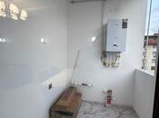 Satılır 2 otaqlı yeni tikili 85 m², Həzi Aslanov m., photo 4 from 8