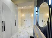 Satılır 2 otaqlı yeni tikili 85 m², Həzi Aslanov m., photo 7 from 8