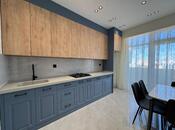 Satılır 2 otaqlı yeni tikili 83 m², Həzi Aslanov m., photo 3 from 8
