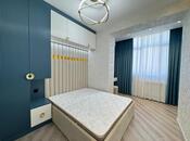 Satılır 2 otaqlı yeni tikili 83 m², Həzi Aslanov m., photo 7 from 8