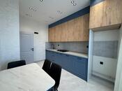 Satılır 2 otaqlı yeni tikili 83 m², Həzi Aslanov m., photo 4 from 8