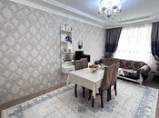 3 otaqlı həyət evi/bağ evi - Masazır q. - 75 m²