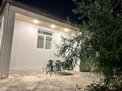 5-комн. дом/дача - пос. Ази Асланова - 200 м²
