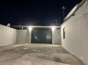 5-комн. дом/дача - пос. Ази Асланова - 200 м²