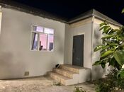 5-комн. дом/дача - пос. Ази Асланова - 200 м²