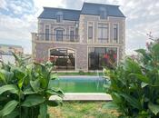 İcarəyə verilir 5 otaqlı həyət evi/bağ evi 250 m², Görədil q., photo 7 from 8