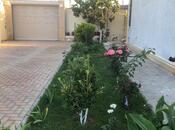 İcarəyə verilir 5 otaqlı həyət evi/bağ evi 250 m², Görədil q., photo 8 from 8