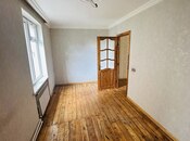 Satılır 2 otaqlı köhnə tikili 60 m², İnşaatçılar m., photo 5 from 8