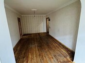 Satılır 2 otaqlı köhnə tikili 60 m², İnşaatçılar m., photo 3 from 8