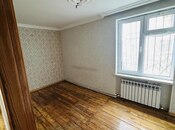 Satılır 2 otaqlı köhnə tikili 60 m², İnşaatçılar m., photo 6 from 8
