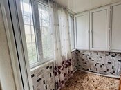 Satılır 2 otaqlı köhnə tikili 60 m², İnşaatçılar m., photo 8 from 8