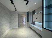 Продаётся 4-комн. вторичка 75 м², пос. Ахмедлы, photo 3 from 8