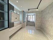 Продаётся 4-комн. вторичка 75 м², пос. Ахмедлы, photo 1 from 8