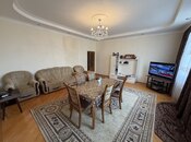 3-комн. новостройка - м. Мемар Аджеми - 125 м²