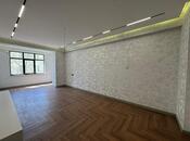 Satılır 4 otaqlı yeni tikili 141 m², Nərimanov r., photo 4 from 8