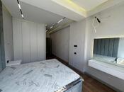 Satılır 4 otaqlı yeni tikili 141 m², Nərimanov r., photo 8 from 8