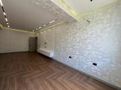 Satılır 4 otaqlı yeni tikili 141 m², Nərimanov r., photo 5 from 8