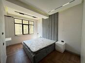 Satılır 4 otaqlı yeni tikili 141 m², Nərimanov r., photo 6 from 8