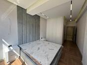 Satılır 4 otaqlı yeni tikili 141 m², Nərimanov r., photo 7 from 8